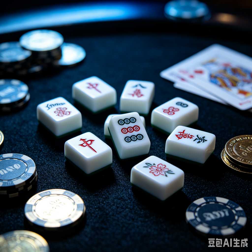 WichitaKS,mahjong