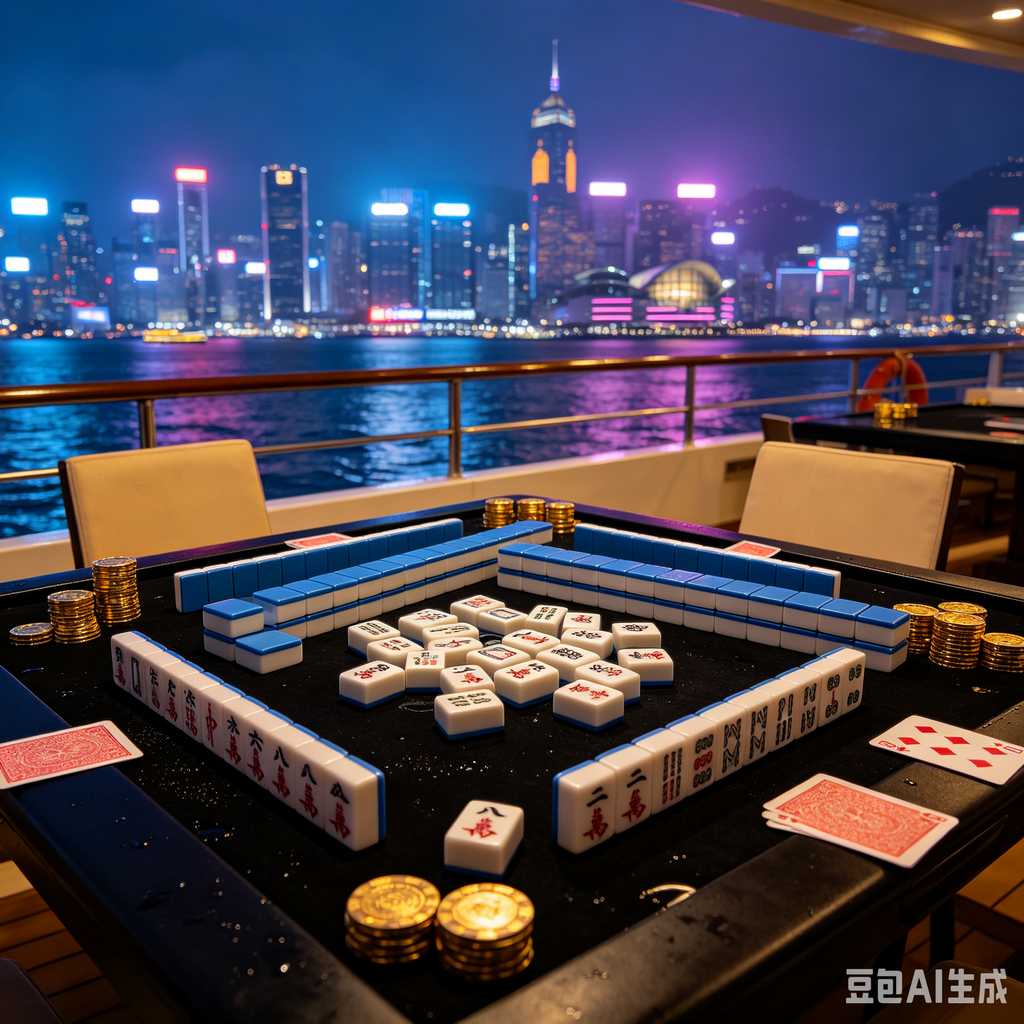 Orlando,mahjong