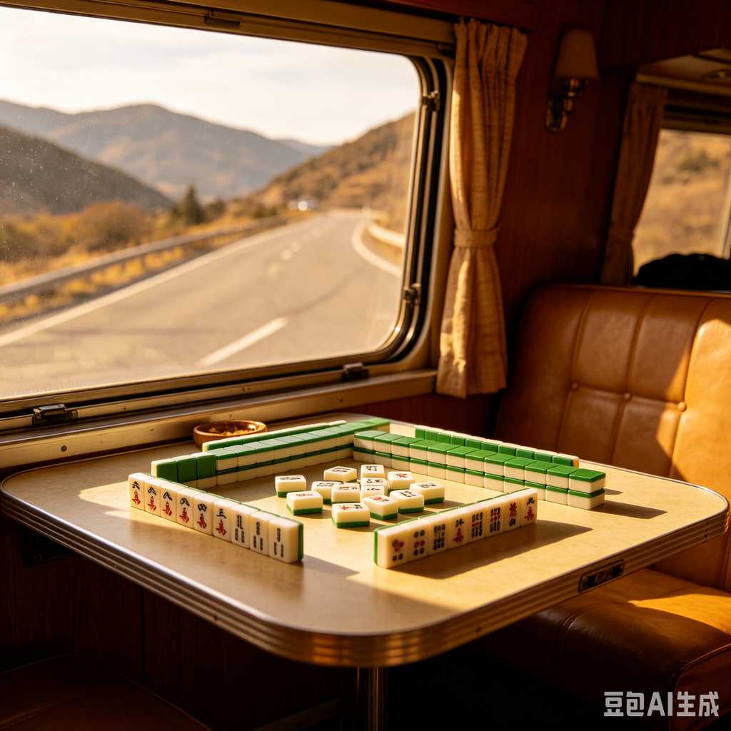 custom brand mahjong tiles wholesale