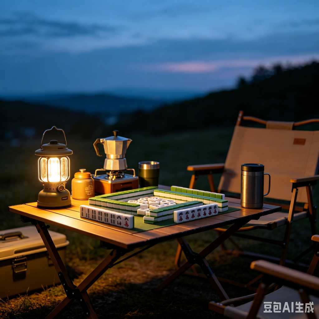 Zagreb,mahjong