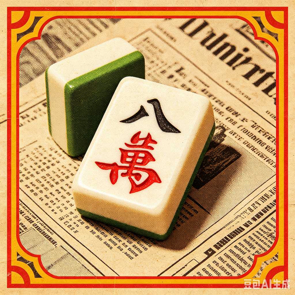 Turku,mahjong