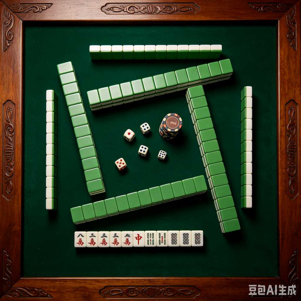 Memphis,mahjong