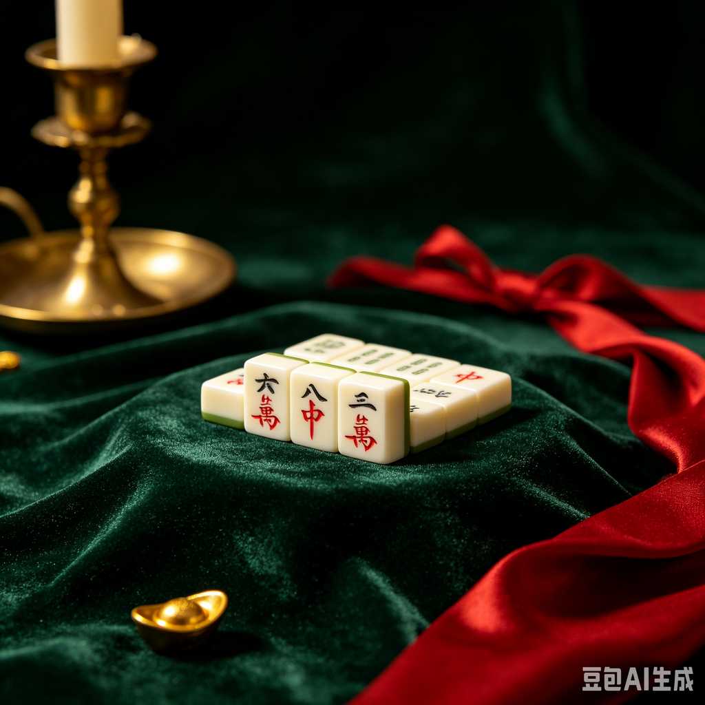 JoaoPessoa,mahjong
