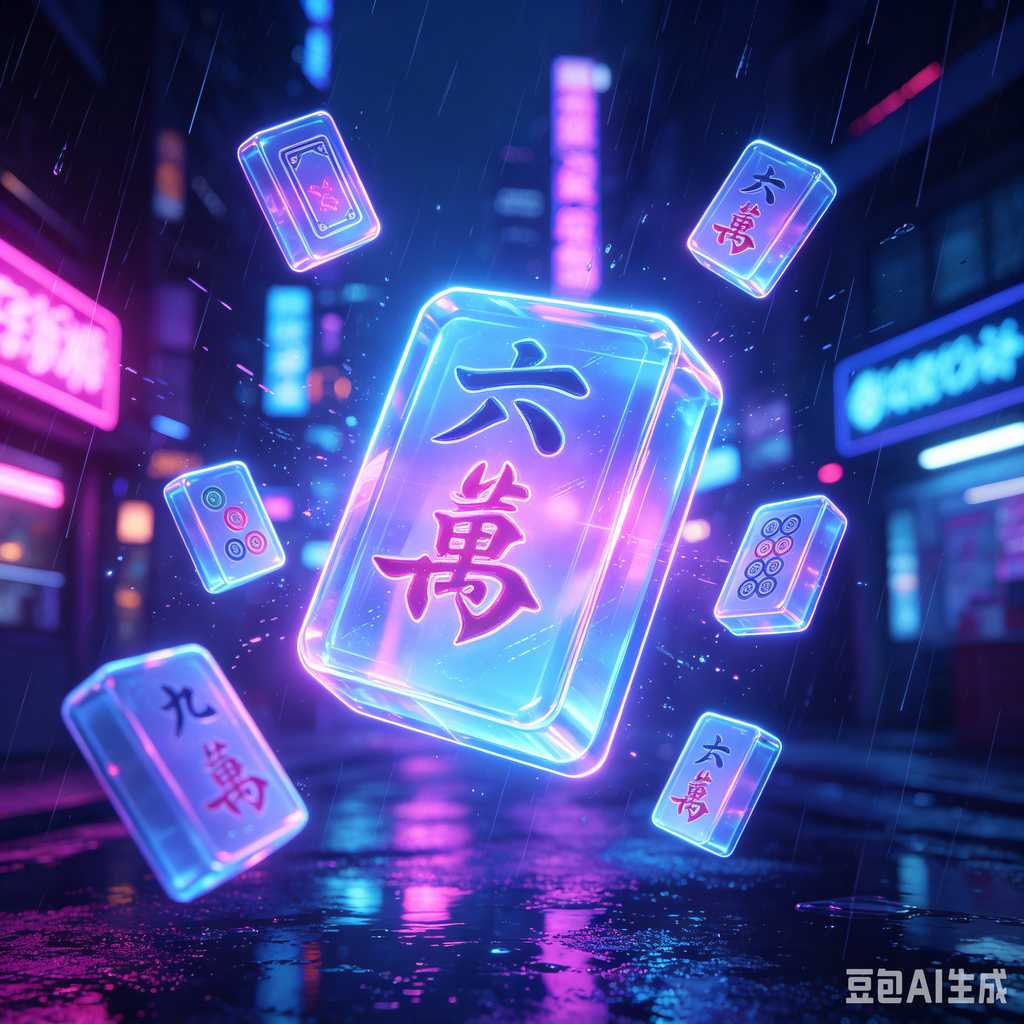 IdahoFalls,mahjong