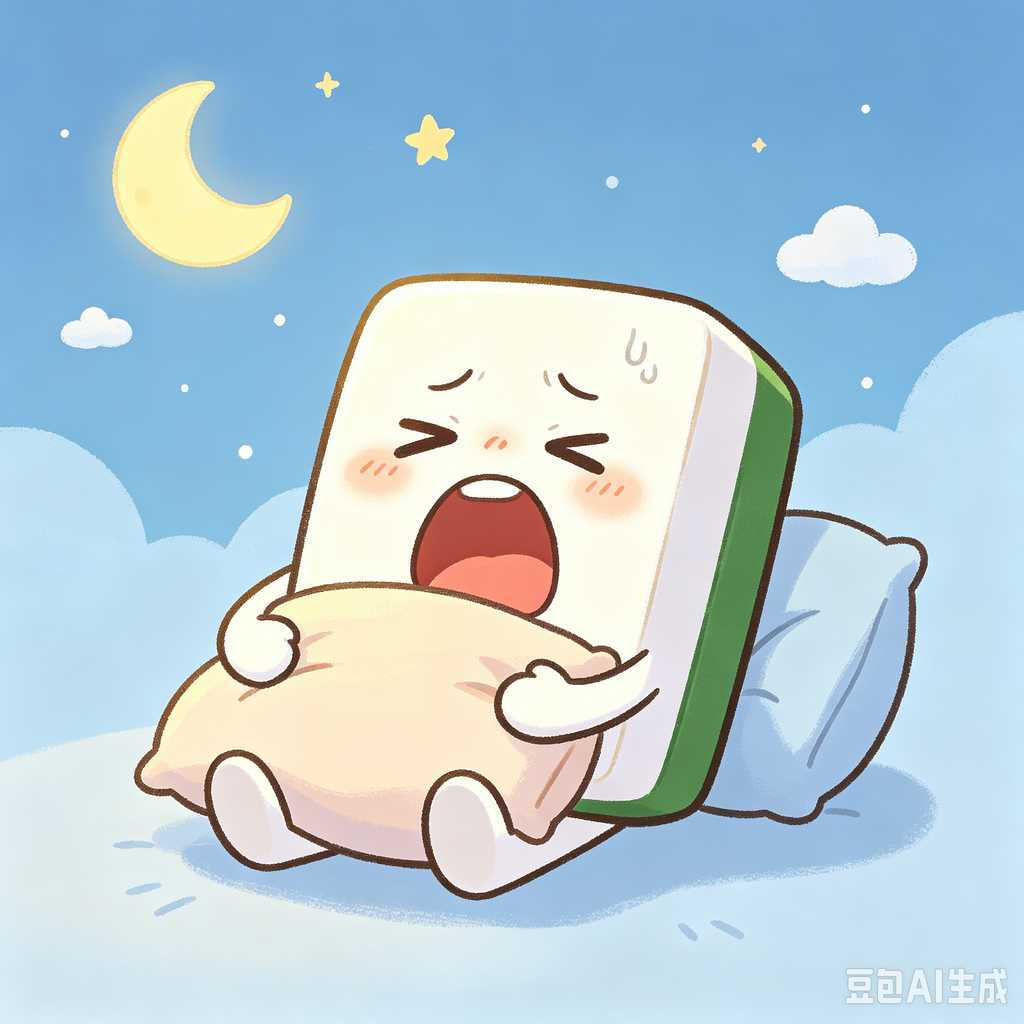 durable mahjong tile holders