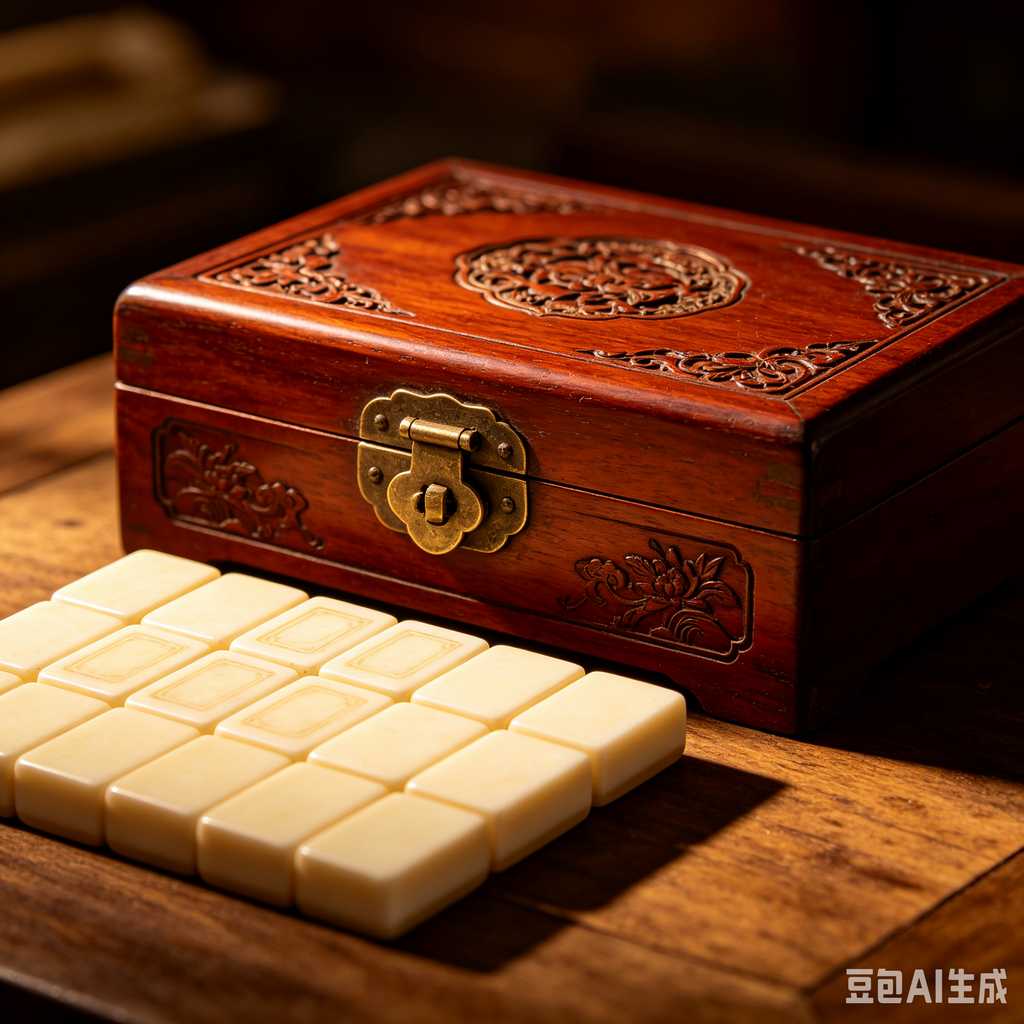 Arequipa,mahjong