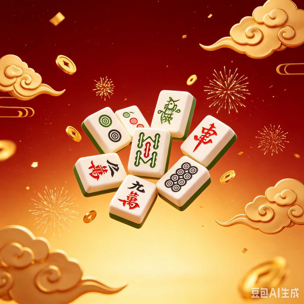 PawtucketRI,mahjong