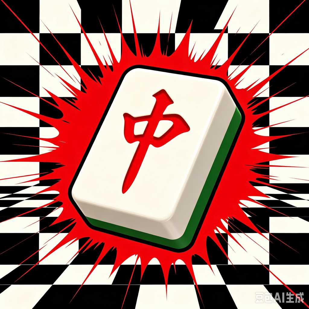 Rijeka,mahjong