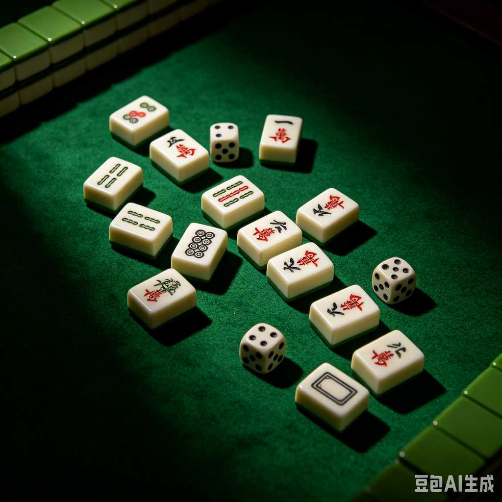 Bruges,mahjong