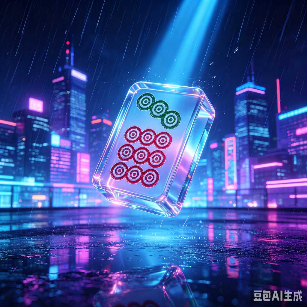 Swansea,mahjong
