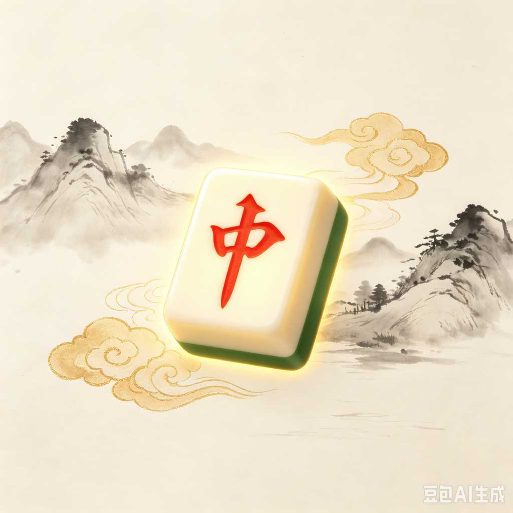 BangorME,mahjong