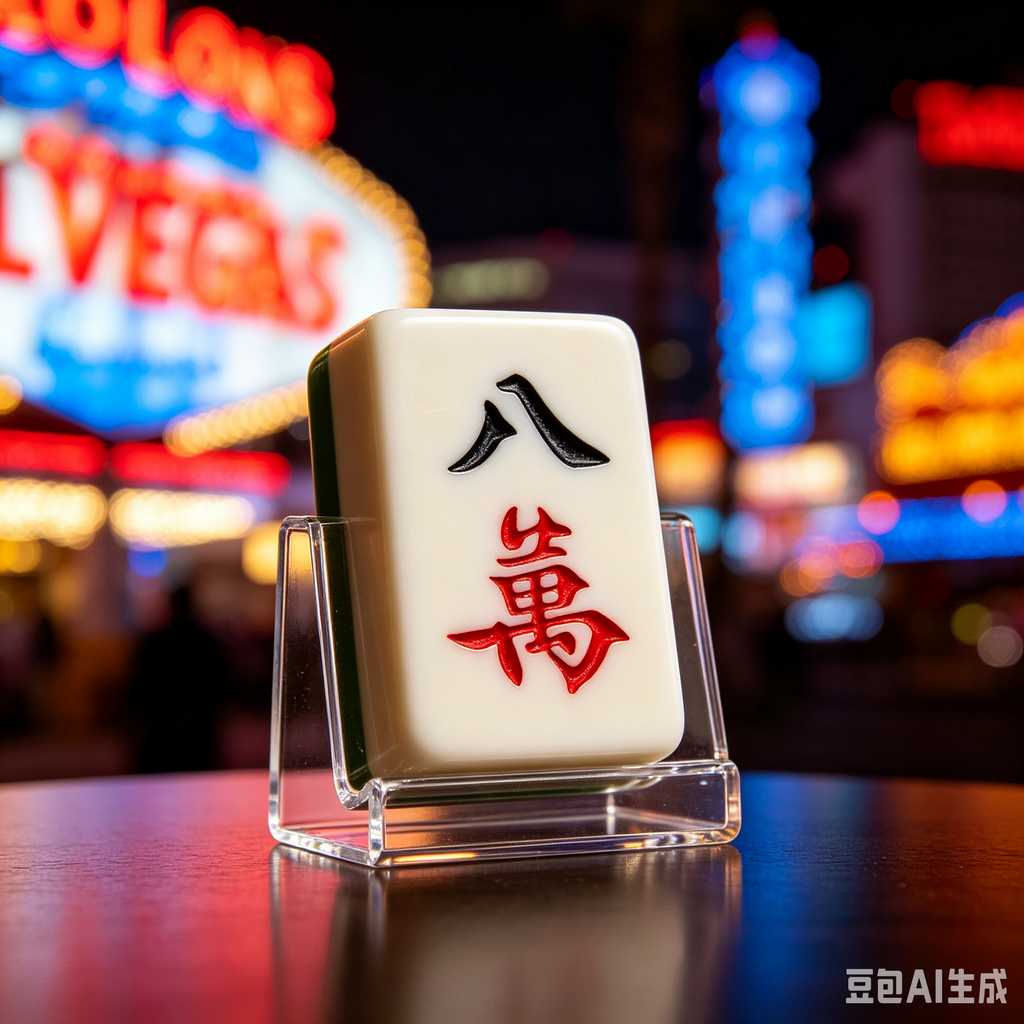 Dayton,mahjong