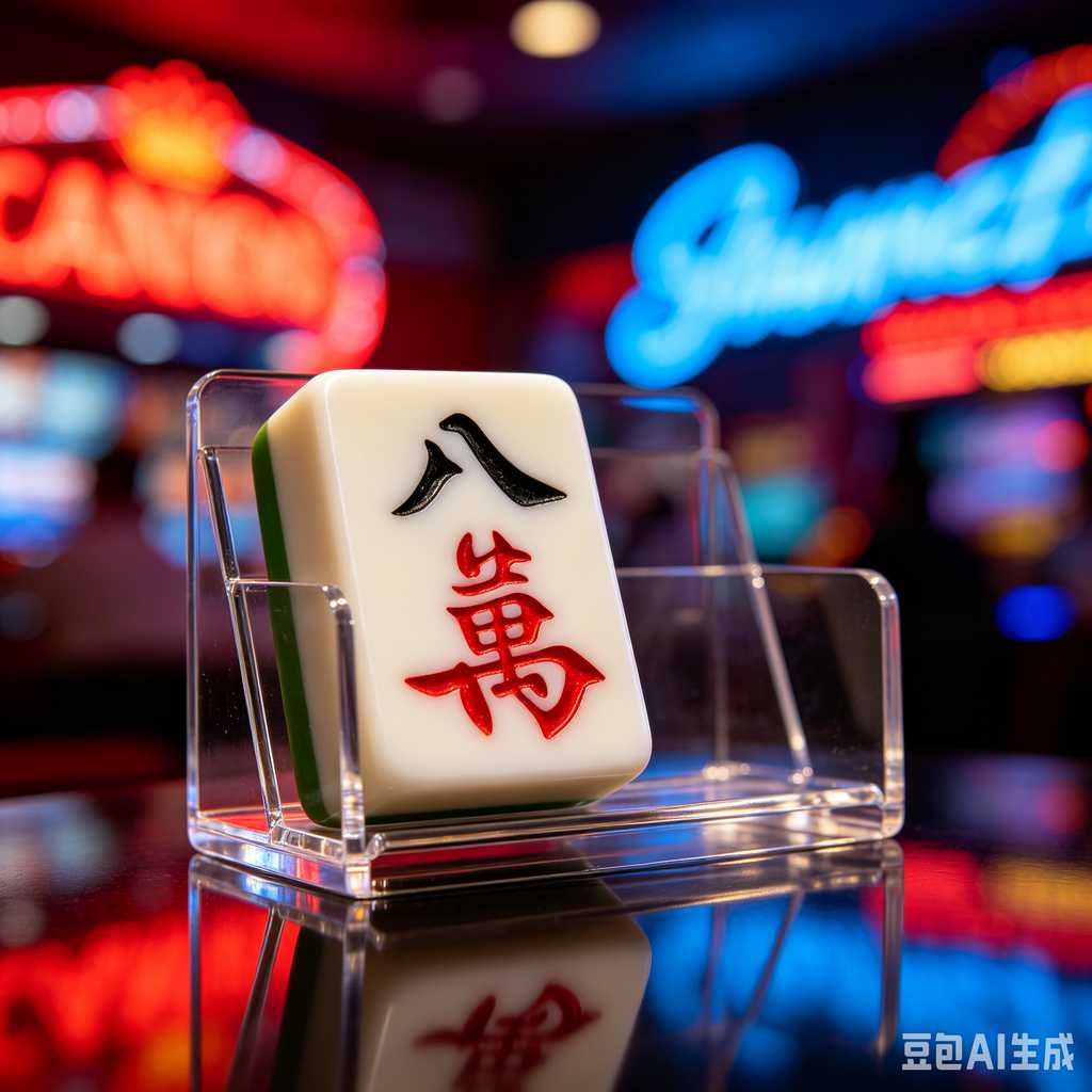 BismarckND,mahjong