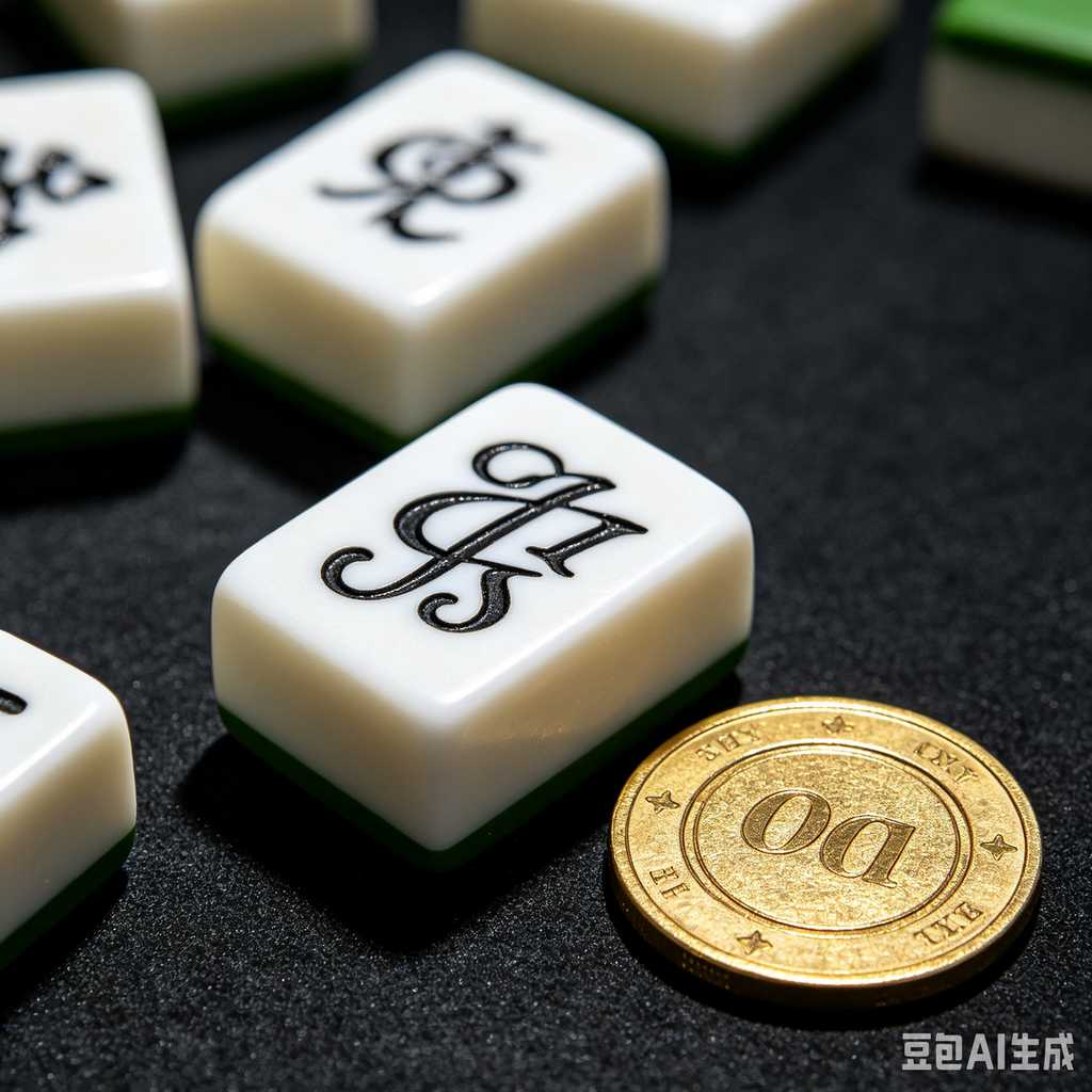Kotor,mahjong