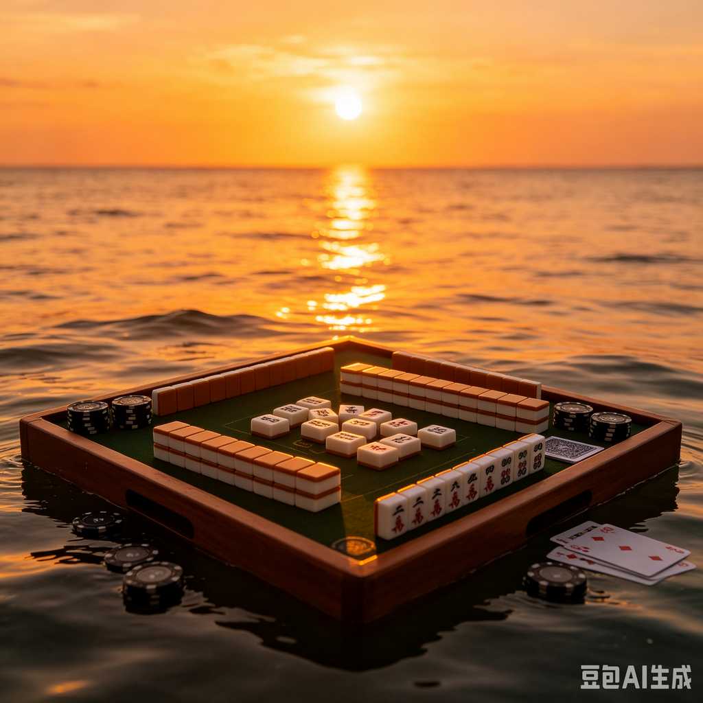 Coventry,mahjong